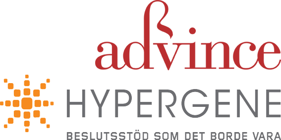 advince_hypergene